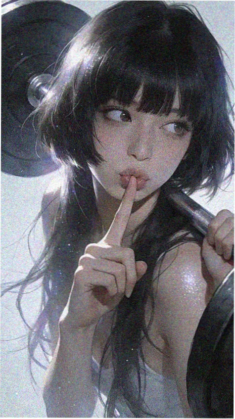 卧虎藏龙