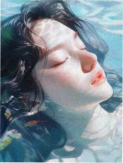 英雄