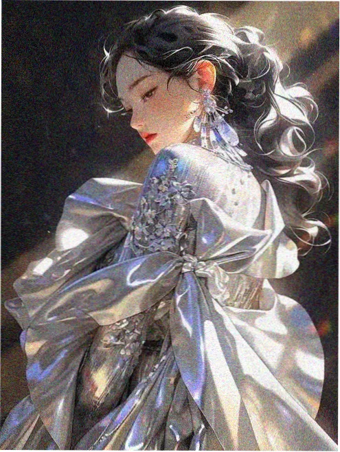 十面埋伏