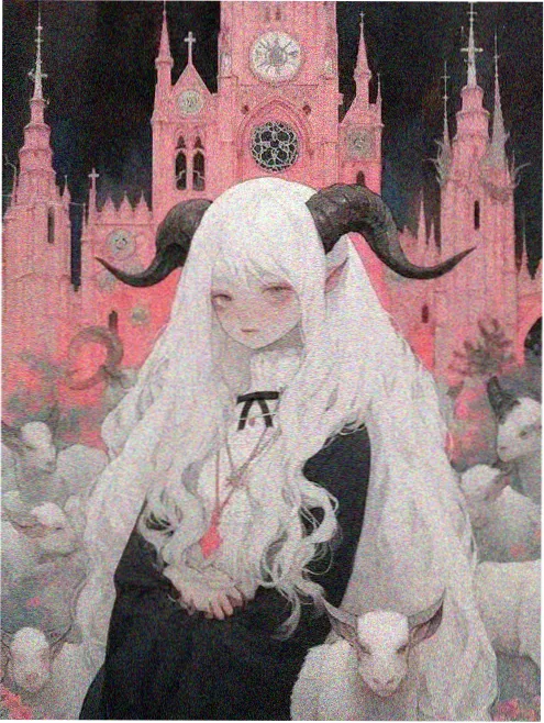 无证之罪